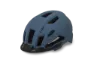 Cube Evoy Hybrid Hjälm