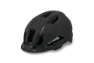 Cube Evoy Hybrid Hjälm