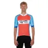 Blue / Orange 1