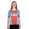 Blue / Orange 2