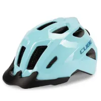 Cube Fink Junior Mtb-hjälm Cube Fink Junior Mtb-hjälm