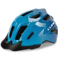 Cube Fink Junior Mtb-hjälm Cube Fink Junior Mtb-hjälm
