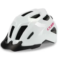 Cube Fink Junior Mtb-hjälm Cube Fink Junior Mtb-hjälm