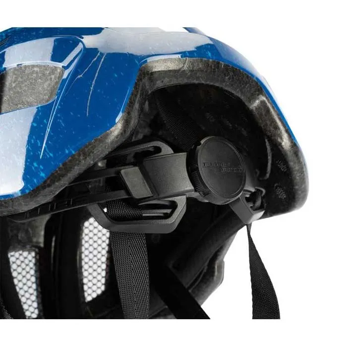 Cube Fink Junior Mtb-hjälm Cube Fink Junior Mtb-hjälm