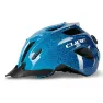 Cube Fink Junior Mtb-hjälm