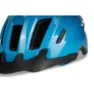 Cube Fink Junior Mtb-hjälm