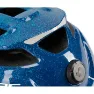 Cube Fink Junior Mtb-hjälm