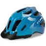 Cube Fink Junior Mtb-hjälm