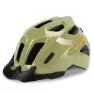 Light Olive