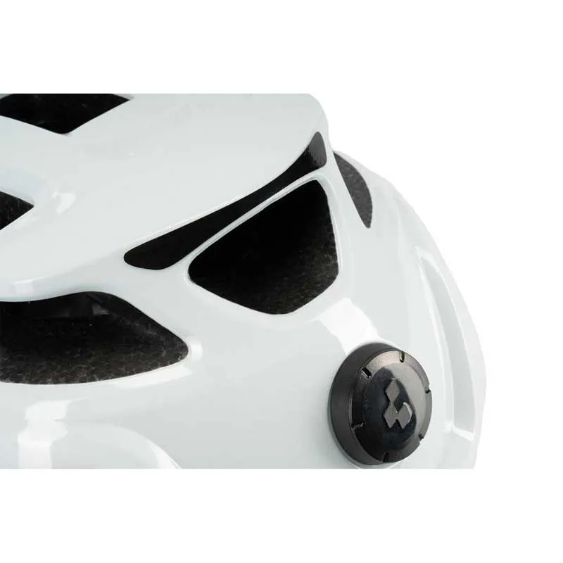 Cube Fink Junior Mtb-hjälm Cube Fink Junior Mtb-hjälm