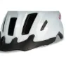 Cube Fink Junior Mtb-hjälm