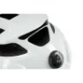 Cube Fink Junior Mtb-hjälm