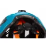 Cube Fink Juniorhjälm, Blue