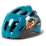 Cube Fink Juniorhjälm, Blue