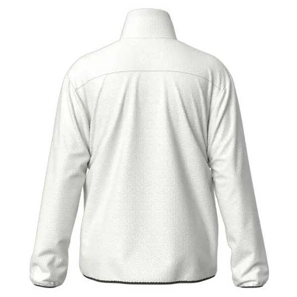 Cube Fleece