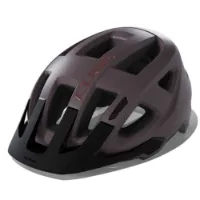 Cube Fleet Mtb-hjälm Cube Fleet Mtb-hjälm