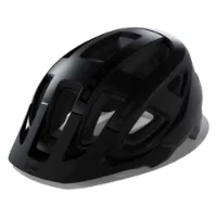 Cube Fleet Mtb-hjälm