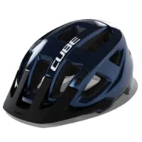 Cube Fleet Mtb-hjälm Cube Fleet Mtb-hjälm