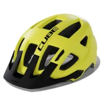 Cube Fleet Mtb-hjälm Cube Fleet Mtb-hjälm