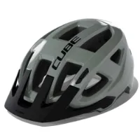 Cube Fleet Mtb-hjälm Cube Fleet Mtb-hjälm