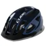 Cube Fleet Mtb-hjälm