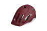 Cube Frisk Hjälm