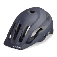 Cube Frisk Mtb-hjälm Cube Frisk Mtb-hjälm