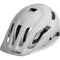 Cube Frisk Teamline Mtb-hjälm Cube Frisk Teamline Mtb-hjälm