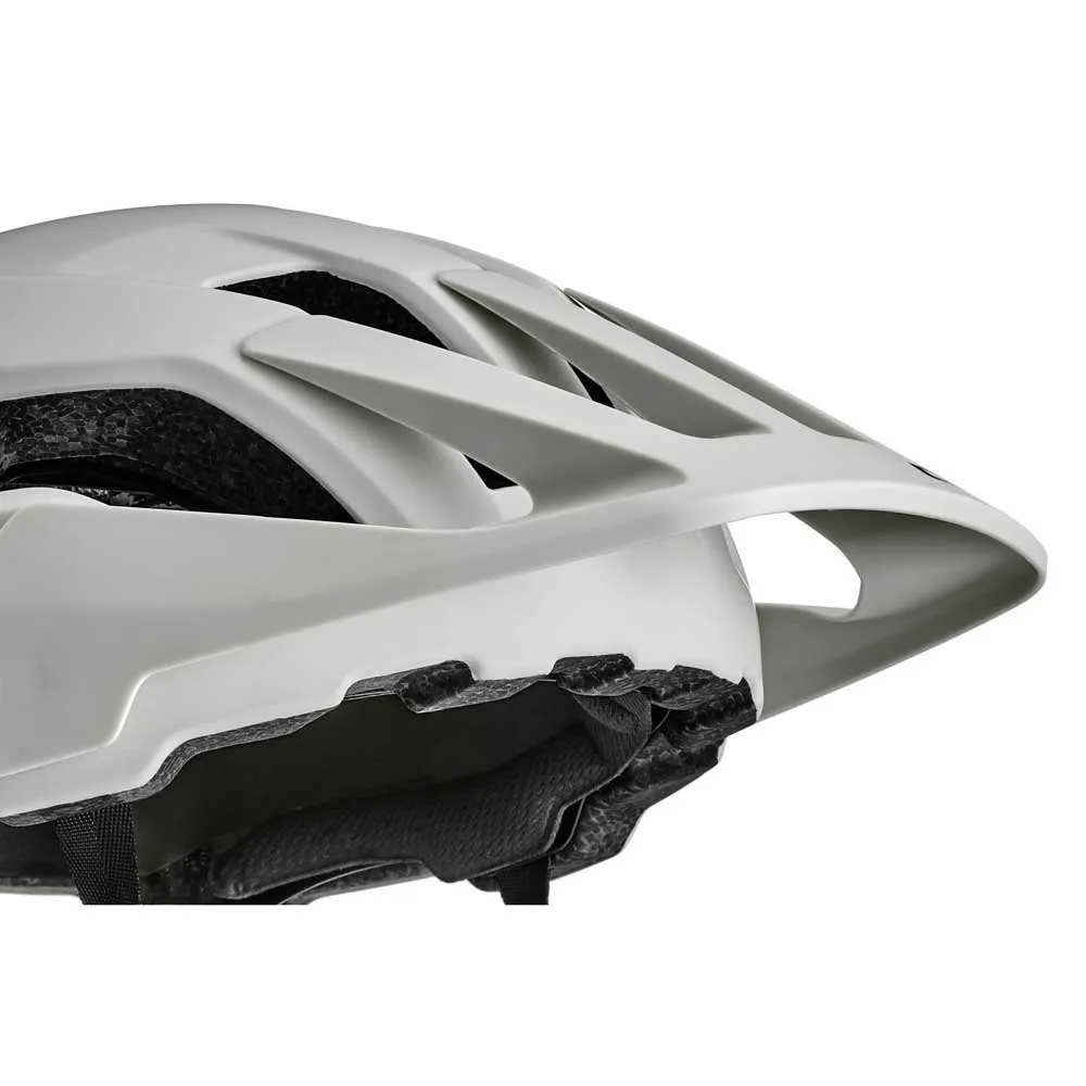 Cube Frisk Teamline Mtb-hjälm Cube Frisk Teamline Mtb-hjälm