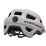 Cube Frisk Teamline Mtb-hjälm