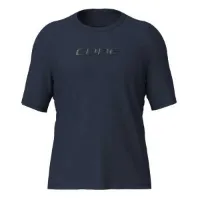 Cube Functional T-shirt Med Korta ärmar Cube Functional T-shirt Med Korta ärmar