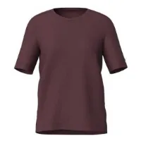 Cube Functional T-shirt Med Korta ärmar