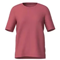 Cube Functional T-shirt Med Korta ärmar Cube Functional T-shirt Med Korta ärmar