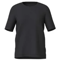Cube Functional T-shirt Med Korta ärmar Cube Functional T-shirt Med Korta ärmar