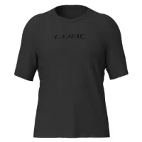 Cube Functional T-shirt Med Korta ärmar