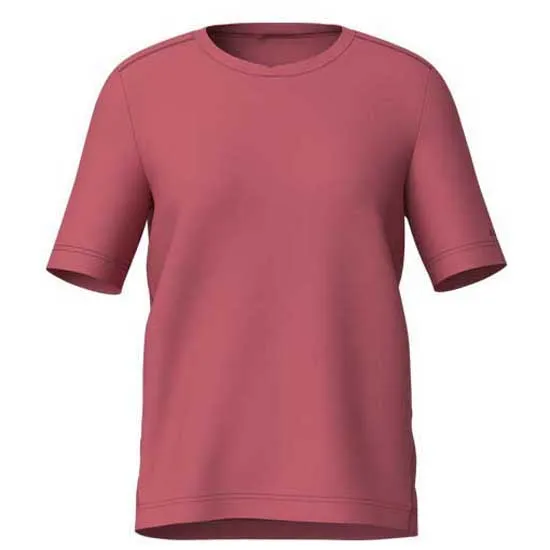 Cube Functional T-shirt Med Korta ärmar Cube Functional T-shirt Med Korta ärmar