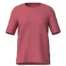 Cube Functional T-shirt Med Korta ärmar