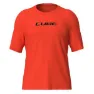 Cube Functional T-shirt Med Korta ärmar