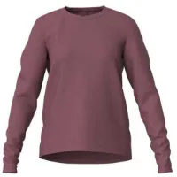 Cube Functional T-shirt Med Lång ärm