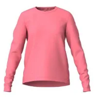 Cube Functional T-shirt Med Lång ärm Cube Functional T-shirt Med Lång ärm