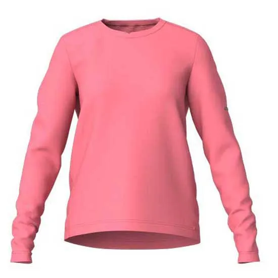 Cube Functional T-shirt Med Lång ärm