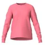 Cube Functional T-shirt Med Lång ärm