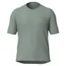 Green 1