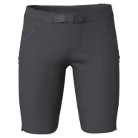 Cube Gravel Shorts Cube Gravel Shorts