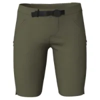 Cube Gravel Shorts Cube Gravel Shorts