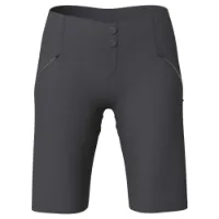 Cube Gravel Shorts Cube Gravel Shorts