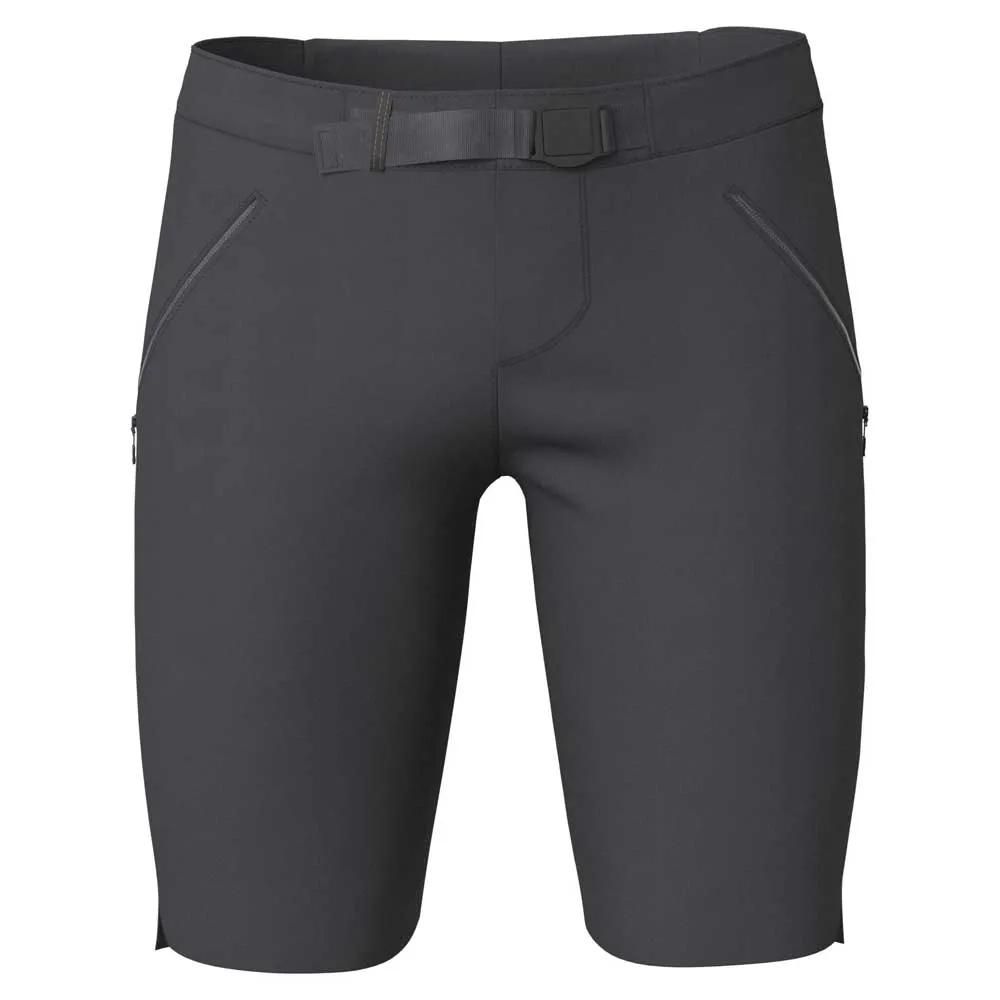 Cube Gravel Shorts Cube Gravel Shorts