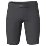 Cube Gravel Shorts