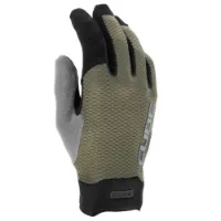 Cube Gravity Tm Handskar Cube Gravity Tm Handskar