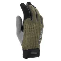Cube Gravity Tm Handskar Cube Gravity Tm Handskar